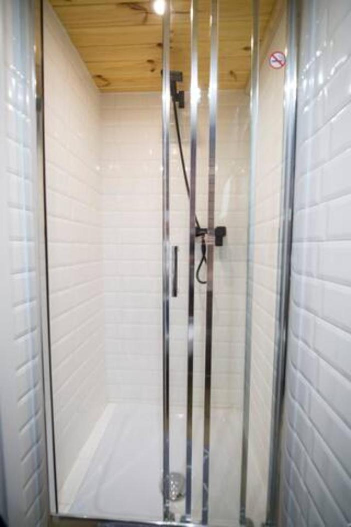 Seredynskiego Gdansk Studio Apartment Kültér fotó