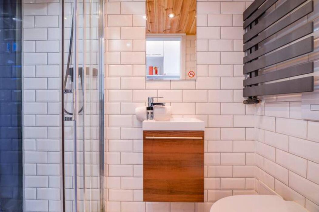 Seredynskiego Gdansk Studio Apartment Kültér fotó