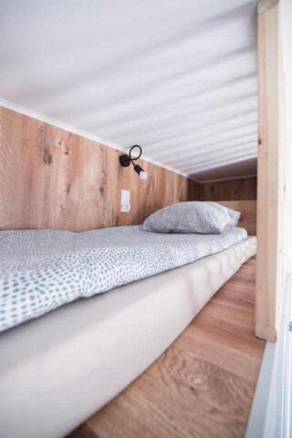 Seredynskiego Gdansk Studio Apartment Kültér fotó